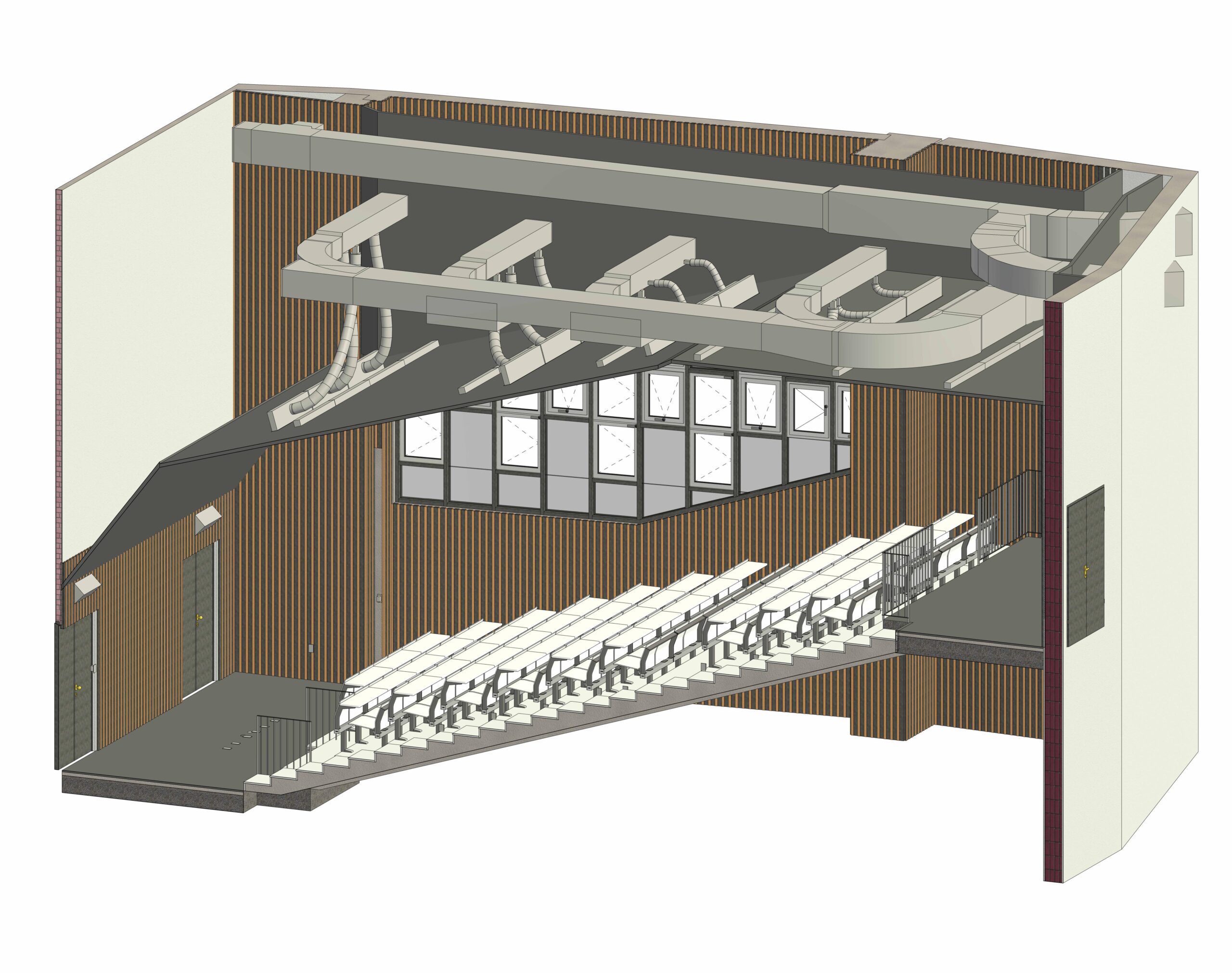 Cantiere NI.SA Engineering